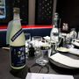 Sushi And Sake Masterclass Experience For Two In London, thumbnail 4 of 7
