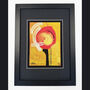 Limited Edition Fine Art Prints Sunshine Win Series, thumbnail 5 of 10