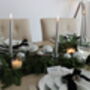 Party Disco Ball Tablescape, thumbnail 6 of 6