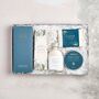'The Pamper Box' Letterbox Gift Set, thumbnail 3 of 7