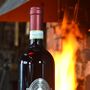 Personalised Barolo With Birthday Pewter Label, thumbnail 4 of 7