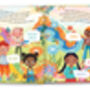Personalised Children's Book, The Magic In Me, thumbnail 6 of 11