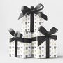 Enchanting Wedding Gift Wrap, thumbnail 1 of 7