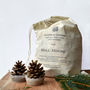 Personalised Bag Of Kindle Cone Firelighters, thumbnail 1 of 5