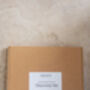 Foaming Bath Salts Discovery Gift Set, thumbnail 2 of 7