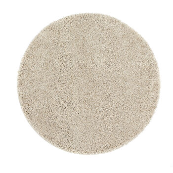My Stain Resistant Easy Care Rug Stone, 7 of 7