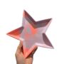 Jesmonite Star Tray, thumbnail 3 of 3