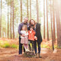 New Forest Photography Experience, thumbnail 1 of 7