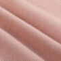 Esme Pink Collar Cardigan, thumbnail 7 of 10