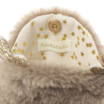 Little Reindeer Bag, 2 of 4