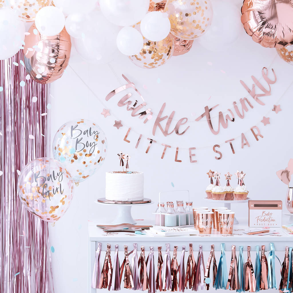 how-big-is-the-bump-baby-shower-game-by-ginger-ray-notonthehighstreet