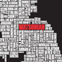 Personalised UK Women's Rugby Union Team Map, thumbnail 2 of 6