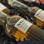 Boozy Birthday Gift For Him, thumbnail 3 of 10