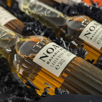 Boozy Birthday Gift For Him, 3 of 10