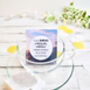 Strong Women Gift | Women Empowerment Gift, thumbnail 10 of 12