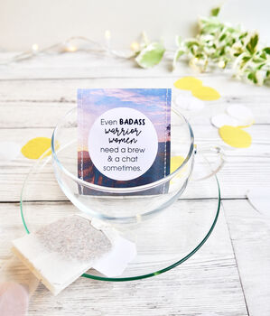 Strong Women Gift | Women Empowerment Gift, 10 of 12