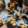 E Gift Voucher: Biscuit Decorating Master Class, thumbnail 2 of 4