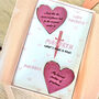 Shakespeare's Macbeth Wax Melt Gift Box For Book Lovers, thumbnail 1 of 5