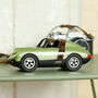 Luft Toy Sports Car, thumbnail 6 of 7