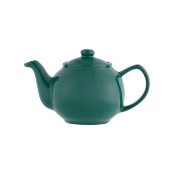 Personalised Tea Riffic Teapot, 8 of 12