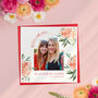 Will You Be My Bridesmaid Or Maid Of Honour Card, thumbnail 1 of 3