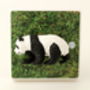 Decorative Panda Dimmer Switch, thumbnail 6 of 12