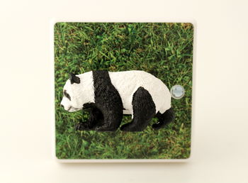 Decorative Panda Dimmer Switch, 6 of 12