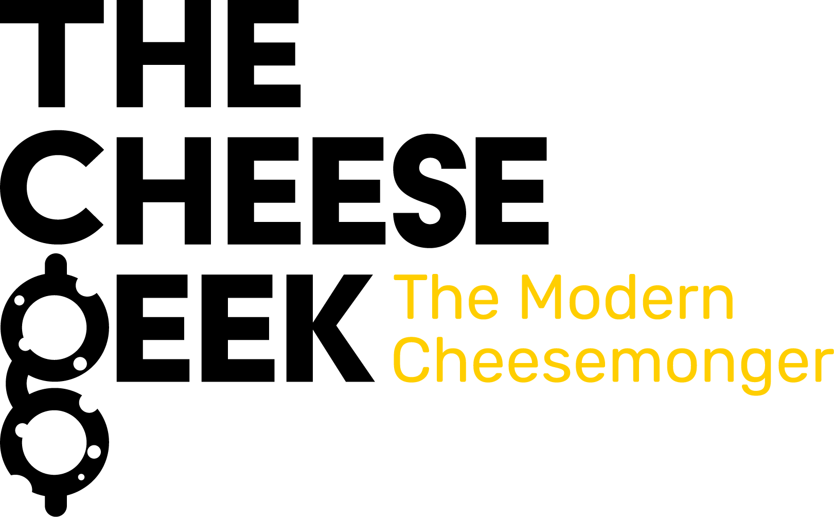 The Cheese Geek Storefront