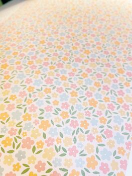 Hop To It | Easter Paper Chain Kit, 3 of 7