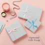 Personalised Box Of Love Tokens, thumbnail 4 of 5