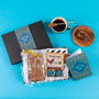 'Thank You' Coffee And Marshmallow Gift, thumbnail 2 of 2