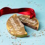 'You Totally Bloody Smashed It' Congratulations Marathon Medal, thumbnail 3 of 10