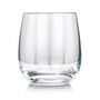 Roma Crystalite Whisky Glass, thumbnail 2 of 5