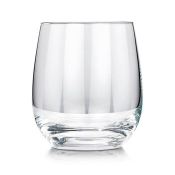 Roma Crystalite Whisky Glass, 2 of 5