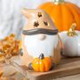 Autumn Gonk Oil Burner, thumbnail 2 of 4