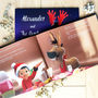 Personalised "The Christmas Zonkey" Story Book, thumbnail 9 of 10