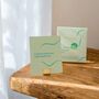 The Self Worth Gift Bundle, thumbnail 6 of 12