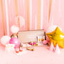 Pink Party In A Box, thumbnail 1 of 6