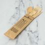 Premium Cornish Cream Tea Hamper, thumbnail 7 of 8
