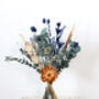 Dillon Teacher Gift Bouquet, thumbnail 5 of 5