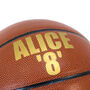 Personalised Basketball Ball, thumbnail 3 of 8