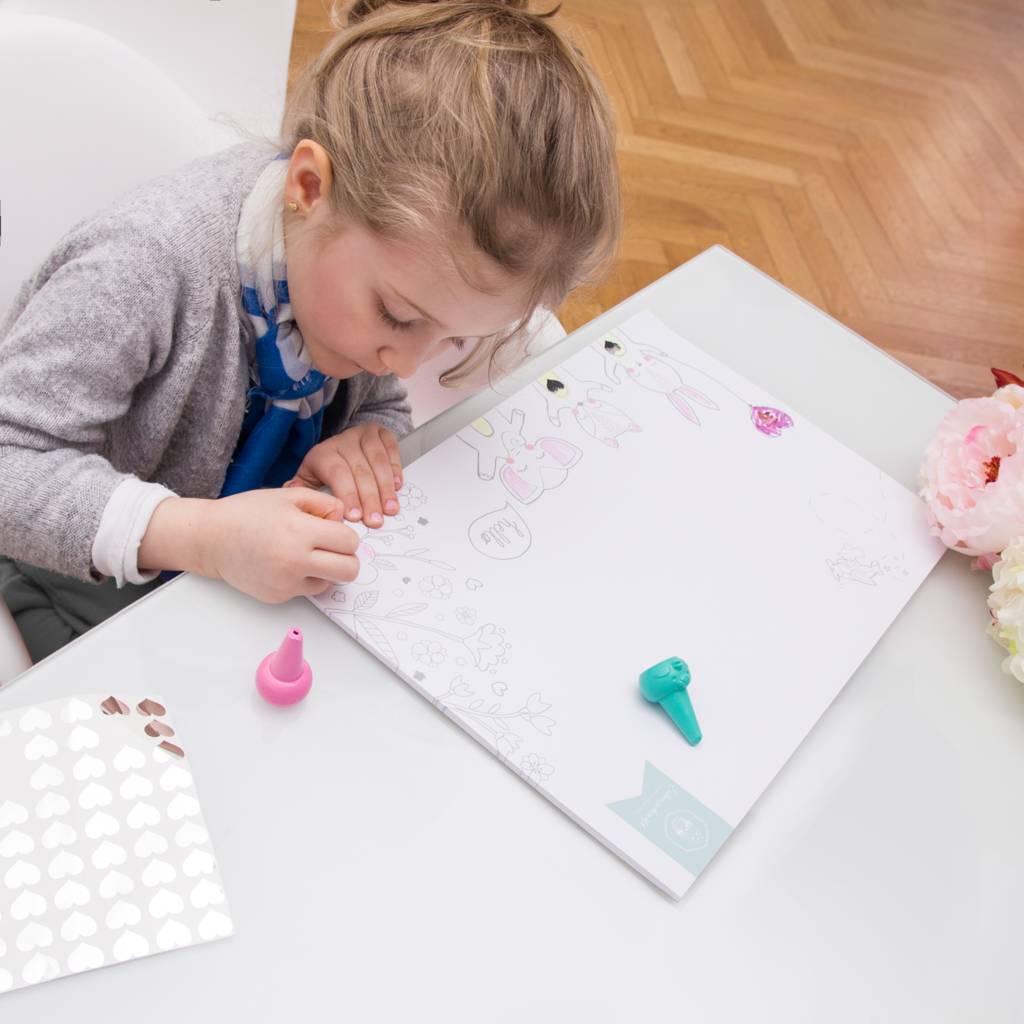 colouring-sheets-for-children-by-eulenschnitt-notonthehighstreet