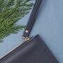 Personalised Women's Clutch Bag, thumbnail 4 of 8