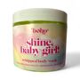 Glow Squad Bundle Vegan Bath And Body Products, thumbnail 2 of 8