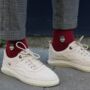 Socks Winegrower, thumbnail 3 of 4