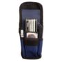Personalised Bike Repair Kit, thumbnail 3 of 3
