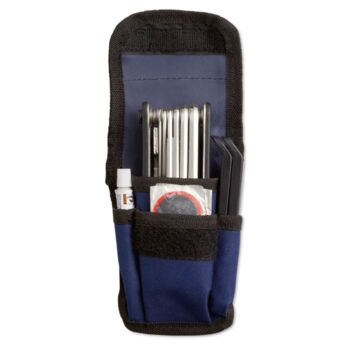 Personalised Bike Repair Kit, 3 of 3