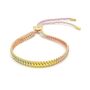 Woven Waterproof Bracelets, thumbnail 2 of 7