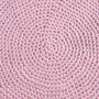 Place Setting For Two Easy Crochet Kit, thumbnail 2 of 10