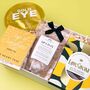 Recharge Rejuvenate Uplifting Christmas Self Care Pamper Gift Box, thumbnail 3 of 5